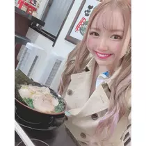 お茶の水うらん
