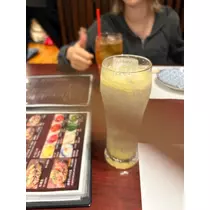 へべれけ酔拳あや