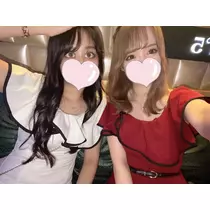 れい