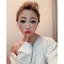 朝比奈 みらい