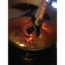 七星 夏純