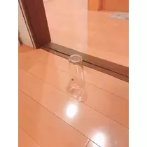 あみ