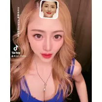 響音 涼