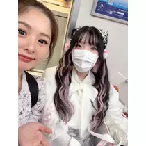 諸星 海