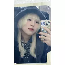 ぱき