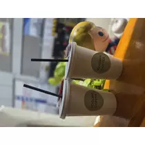 あおい