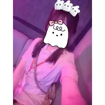 ぷりん