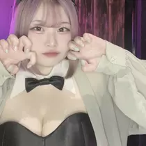 ちゃお