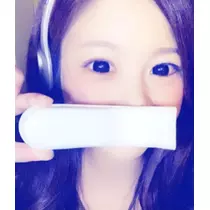 諸星 海