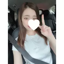 レイナ