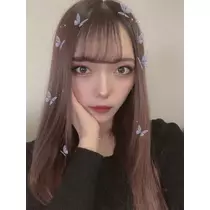 あゆな