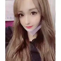 みれい