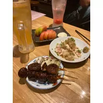 かれん