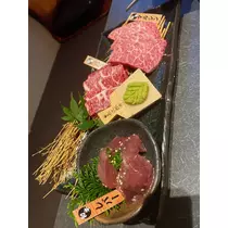 RIKO