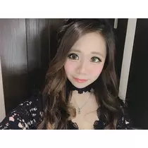 神咲 來未