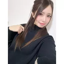 白咲 なのは
