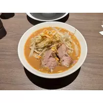 もえか