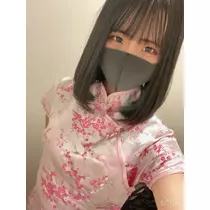 まゆ