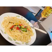 姫華ママ