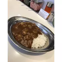 紫月 あやか