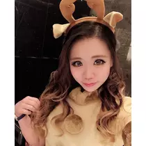 神咲 來未