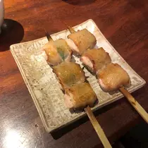柊 りおん