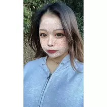 かの