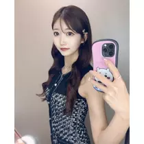 美波 ななみ