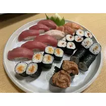 長瀬 純恋