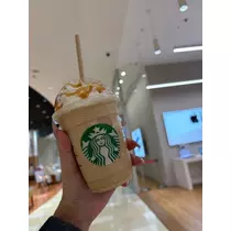 小川 真央