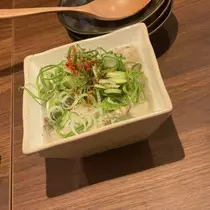 ちゃお