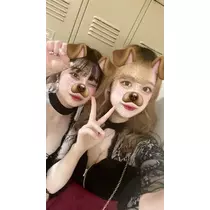 篠宮 みさき