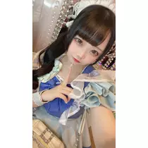 かるーあ みるる