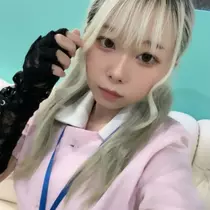 もね