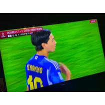 美月