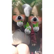 美波 なつ