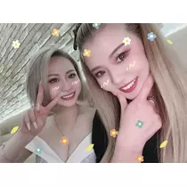荒木 ナツミ