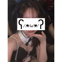 ココ