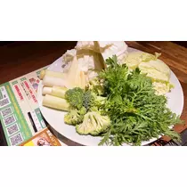 妃 えりな