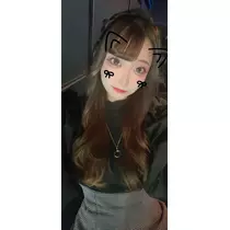 みおん