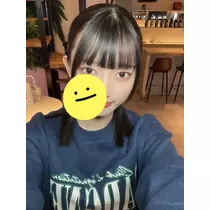うらら