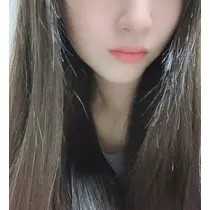 つばさ