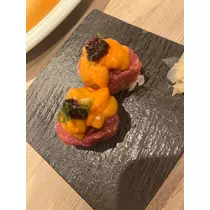 黒輝 りさ