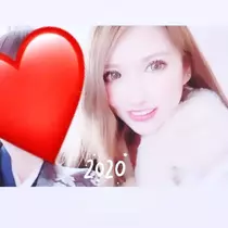 一咲 エム