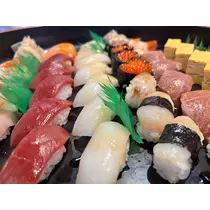 あーだこーだそら