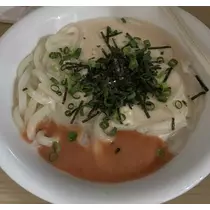 神永 莉聖