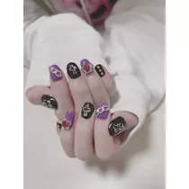 響