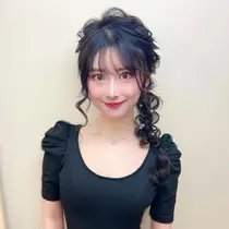 藤澤 せな