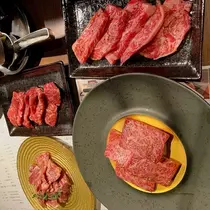 柿原 雅