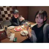 蒼 みらい